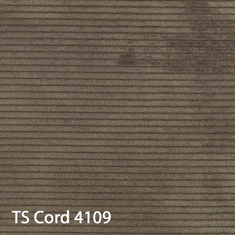 TS-Stoff "Cord"