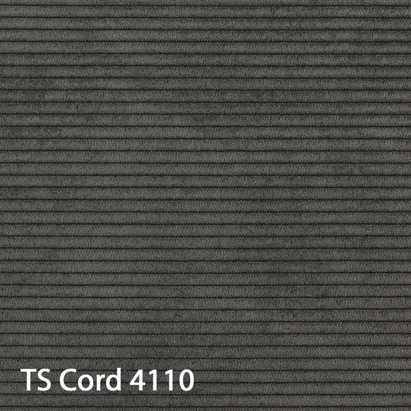 TS-Stoff "Cord"