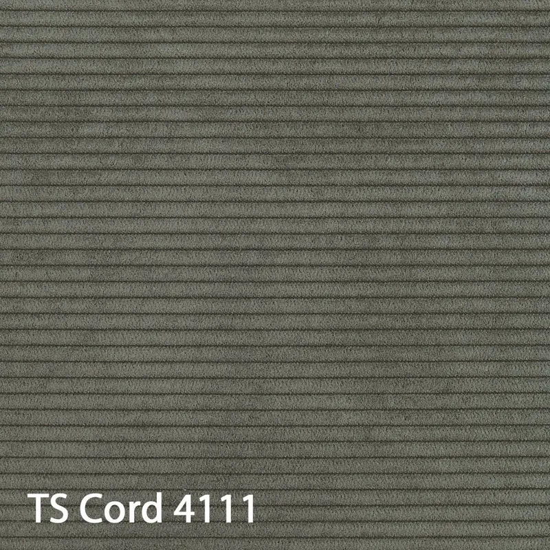 TS-Stoff "Cord"
