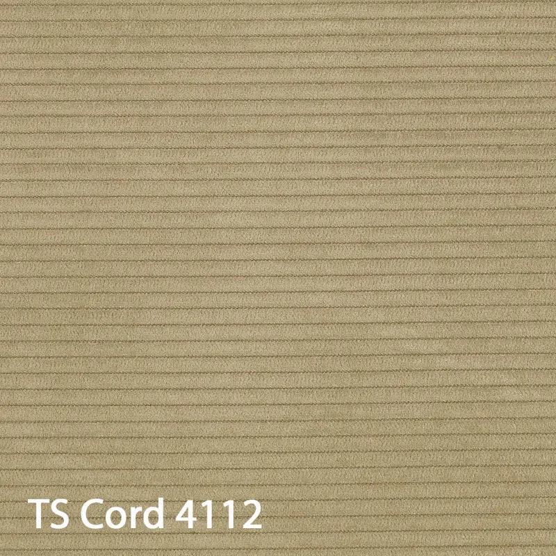 TS-Stoff "Cord"