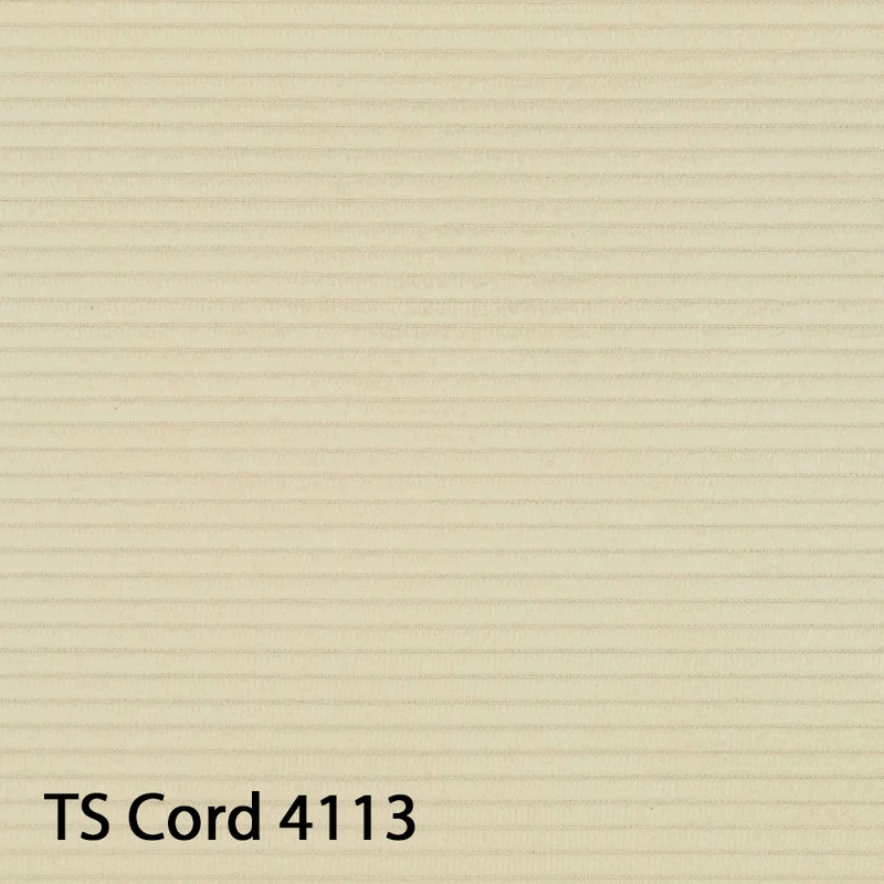TS-Stoff "Cord"