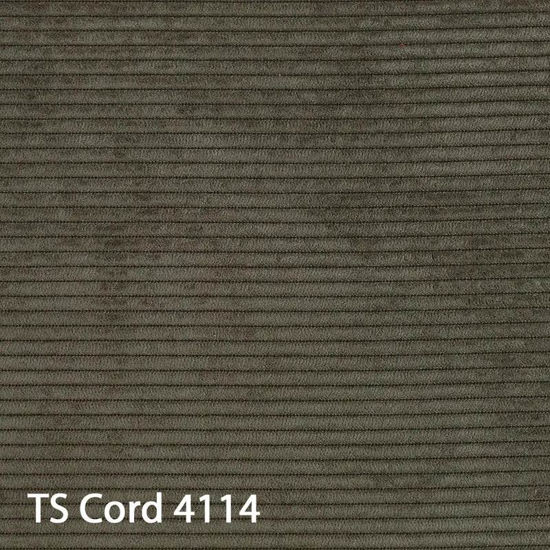 TS-Stoff "Cord"