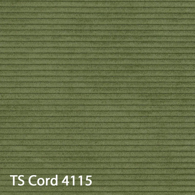 TS-Stoff "Cord"