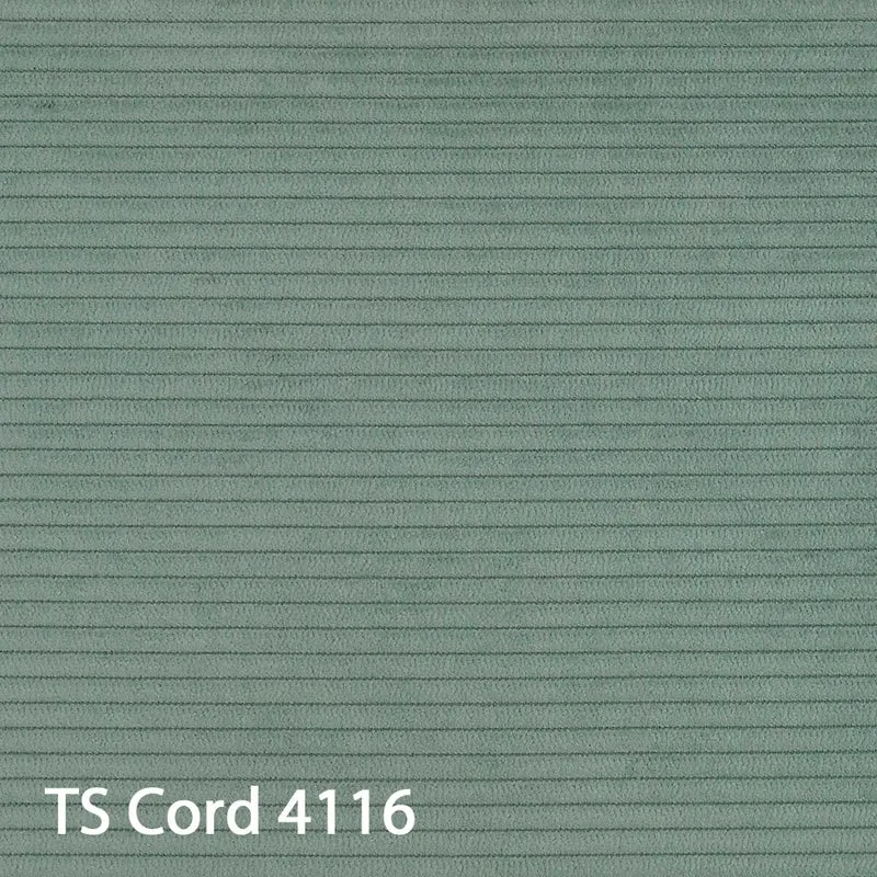 TS-Stoff "Cord"