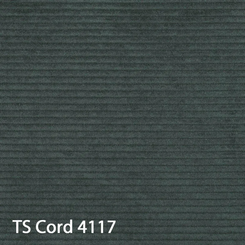 TS-Stoff "Cord"
