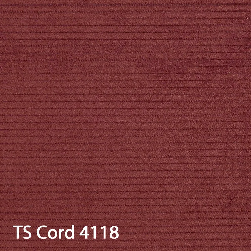 TS-Stoff "Cord"