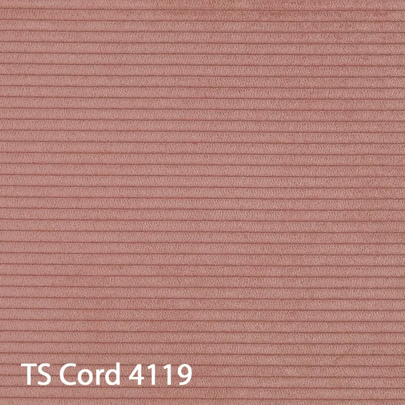 TS-Stoff "Cord"
