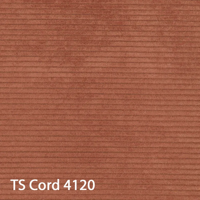 TS-Stoff "Cord"