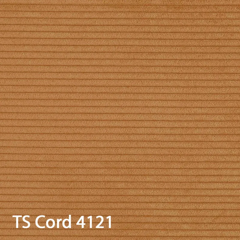 TS-Stoff "Cord"