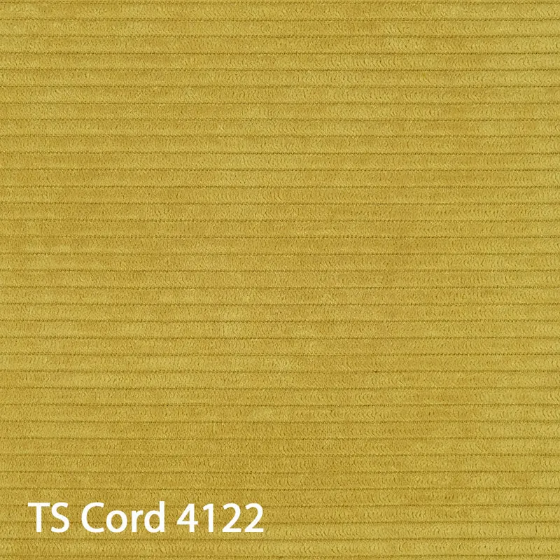 TS-Stoff "Cord"