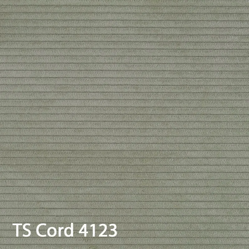 TS-Stoff "Cord"