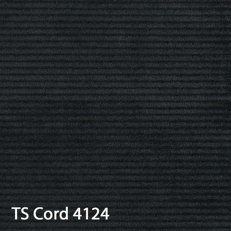 TS-Stoff "Cord"