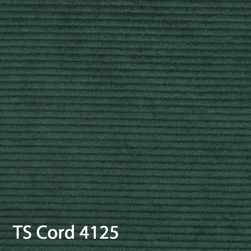 TS-Stoff "Cord"