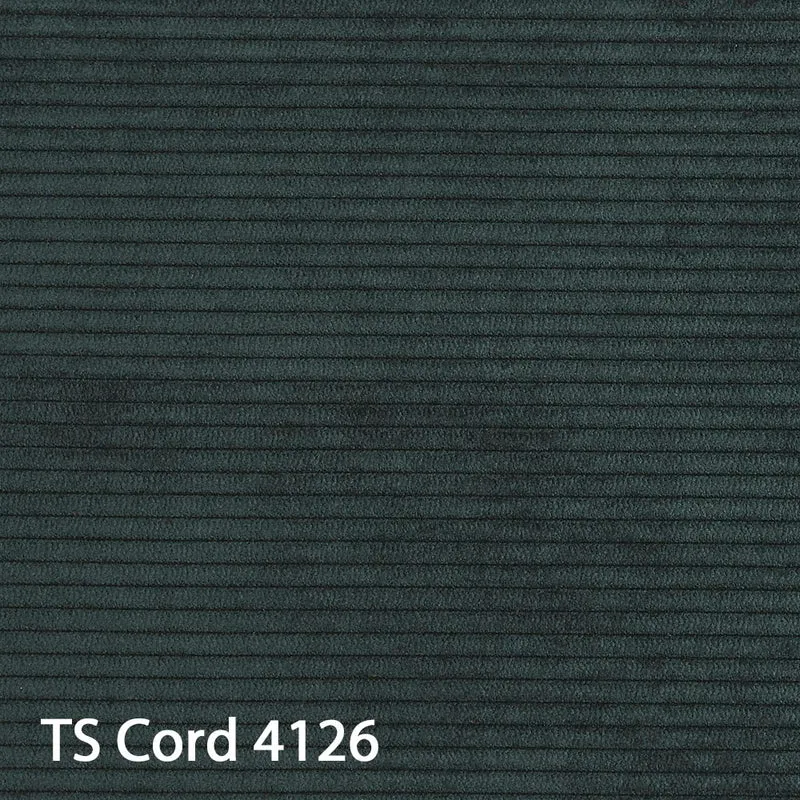 TS-Stoff "Cord"