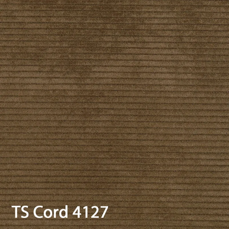 TS-Stoff "Cord"