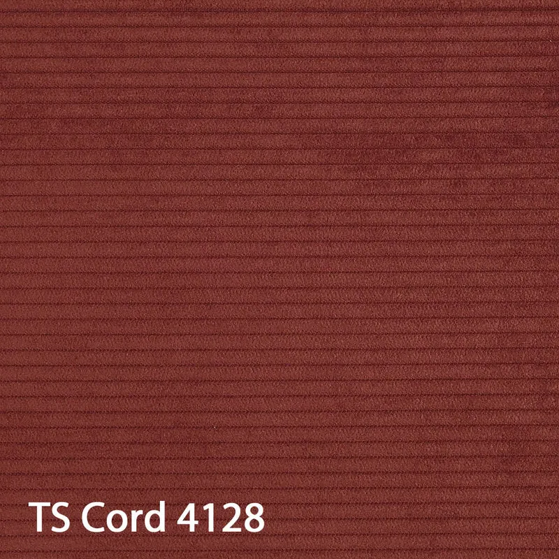 TS-Stoff "Cord"