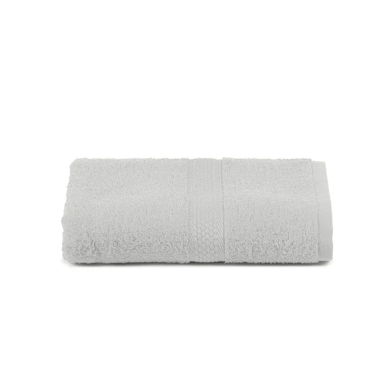Telo Bagno Minorca in Cotone 450 gr/mq