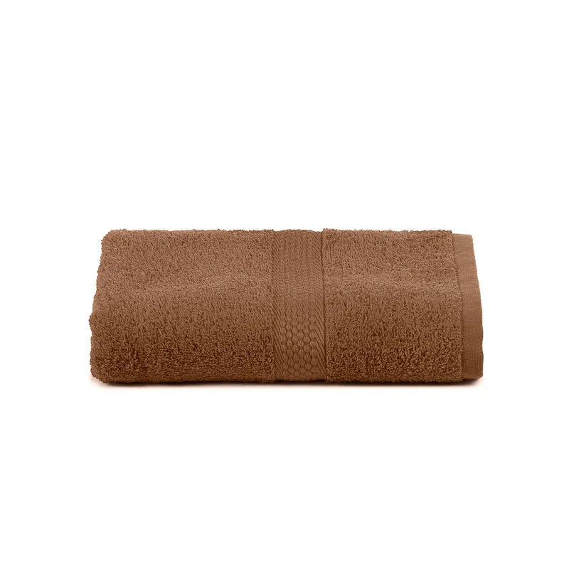 Telo Bagno Minorca in Cotone 450 gr/mq