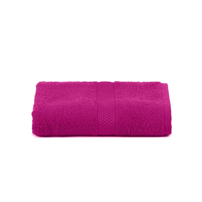 Telo Bagno Minorca in Cotone 450 gr/mq