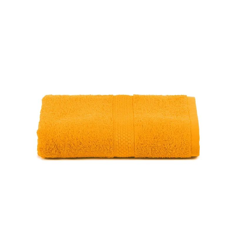 Telo Bagno Minorca in Cotone 450 gr/mq
