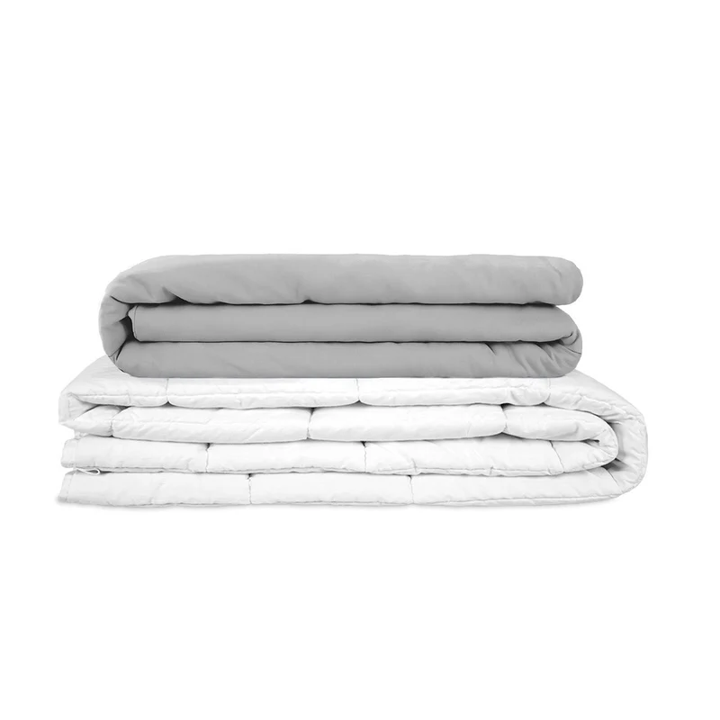STANDARD Basic Gewichtsdecke für Erwachsene
