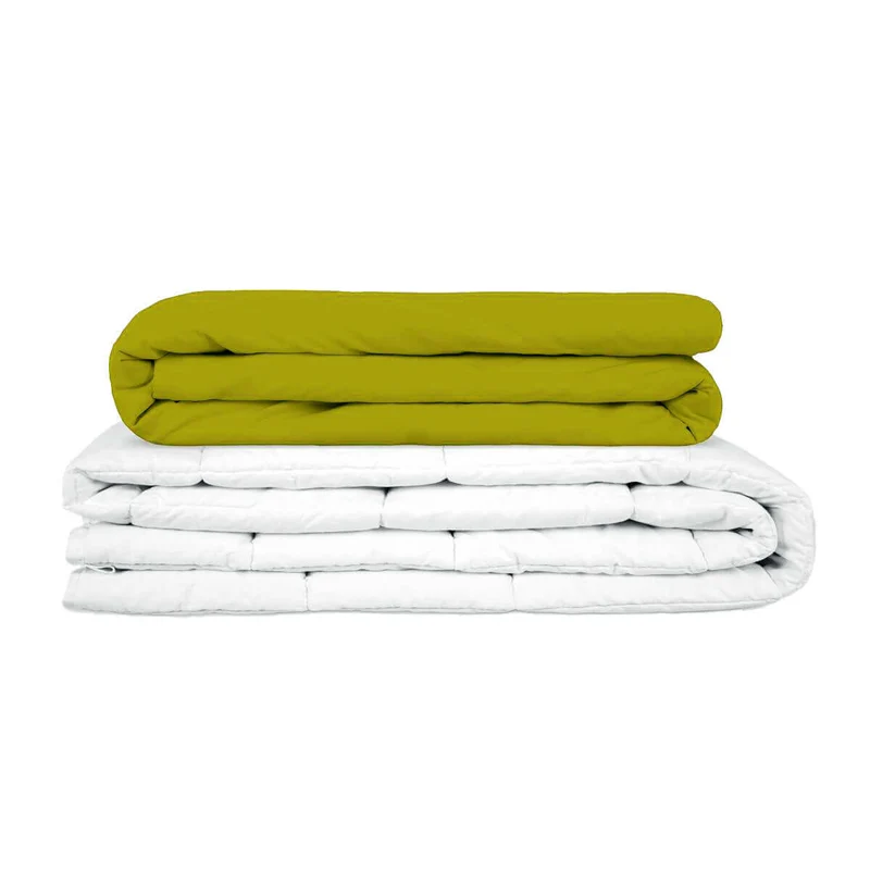 STANDARD Basic Gewichtsdecke für Erwachsene