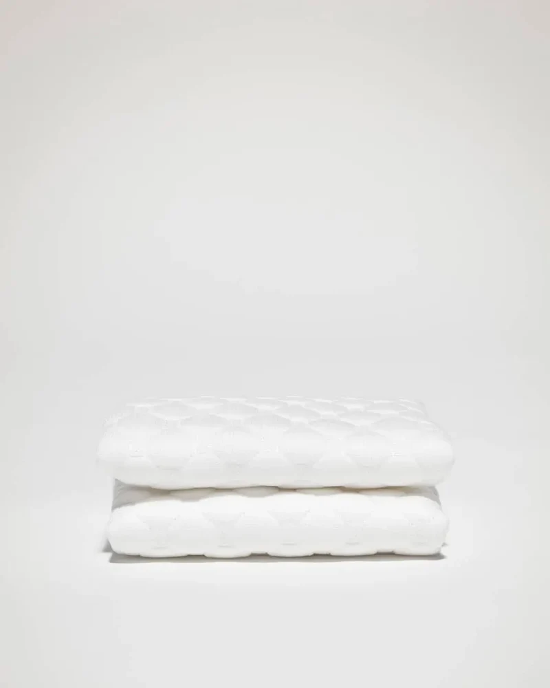 Kissenbezug - Kids Cloud