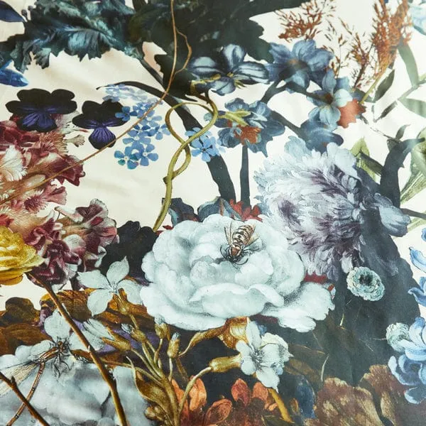 Bettwäsche Eleanor silk von Essenza