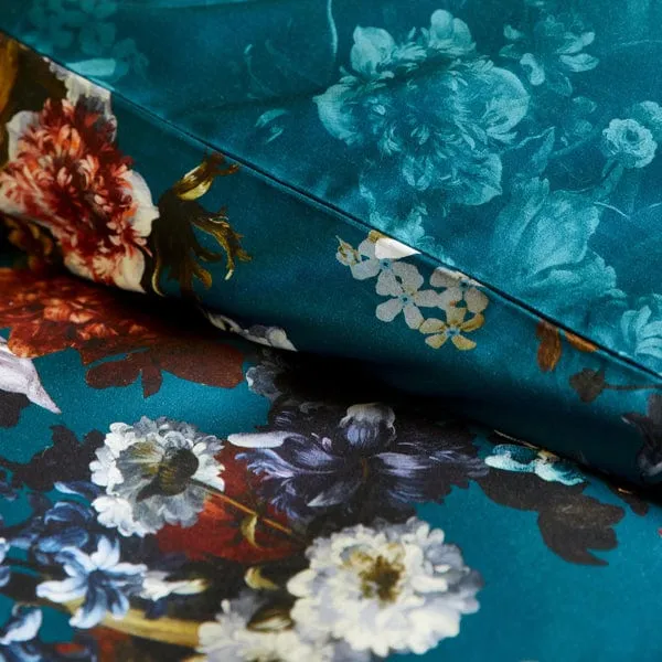Bettwäsche Isabelle balsam von Essenza