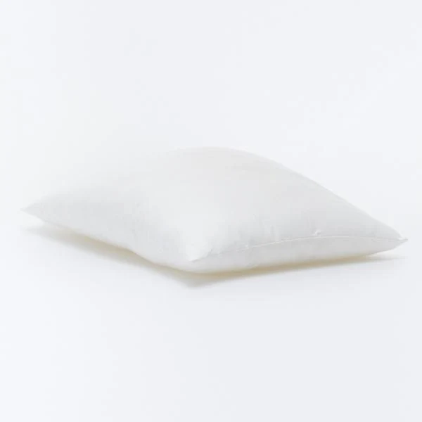 Kopfkissen Microfill waschbar von Schramm