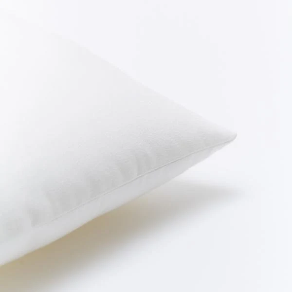 Kopfkissen Microfill waschbar von Schramm