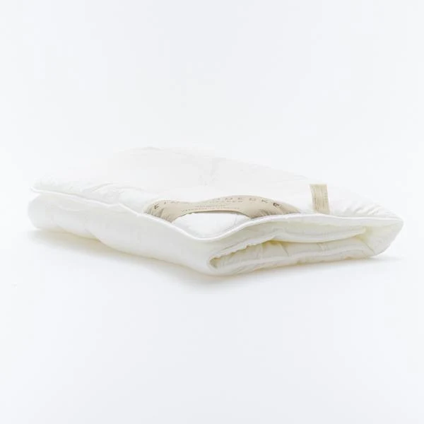 Schramm Duvet Microfaser