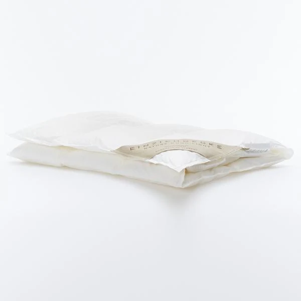 Schramm Duvet Down Light