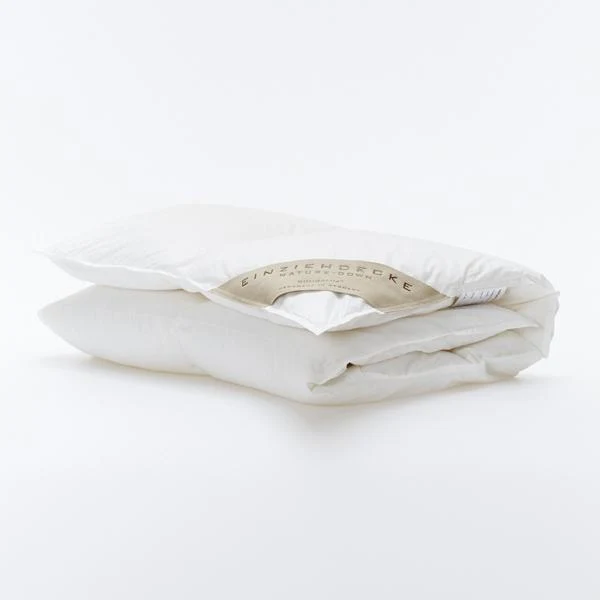 Schramm Duvet Down