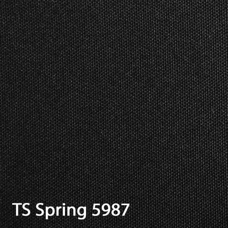 TS-Stoff "Spring"
