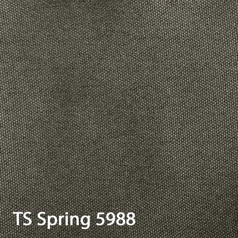 TS-Stoff "Spring"