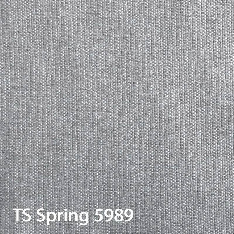 TS-Stoff "Spring"