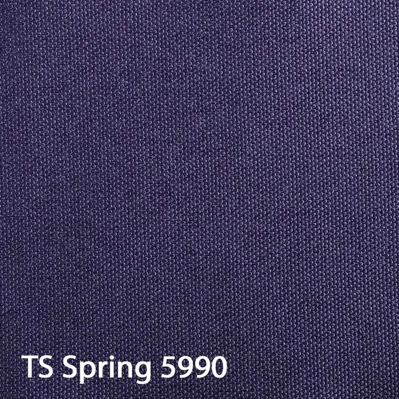 TS-Stoff "Spring"