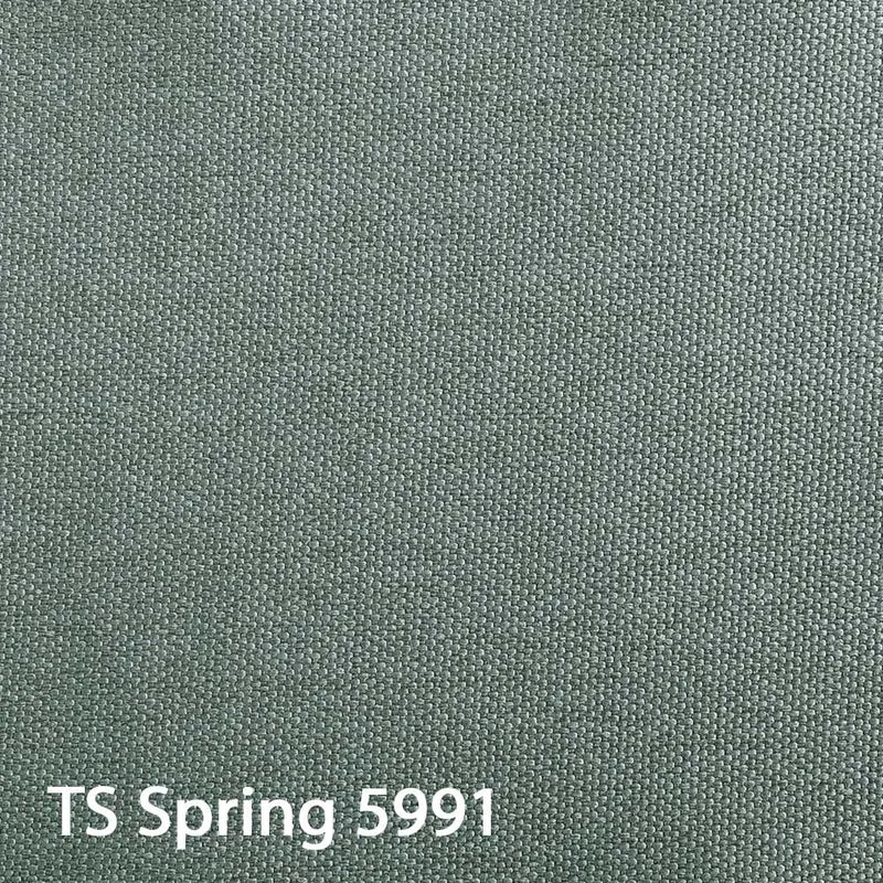 TS-Stoff "Spring"