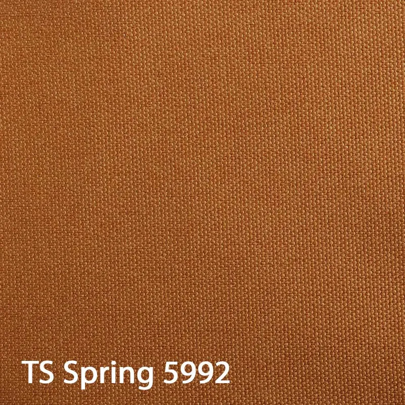 TS-Stoff "Spring"