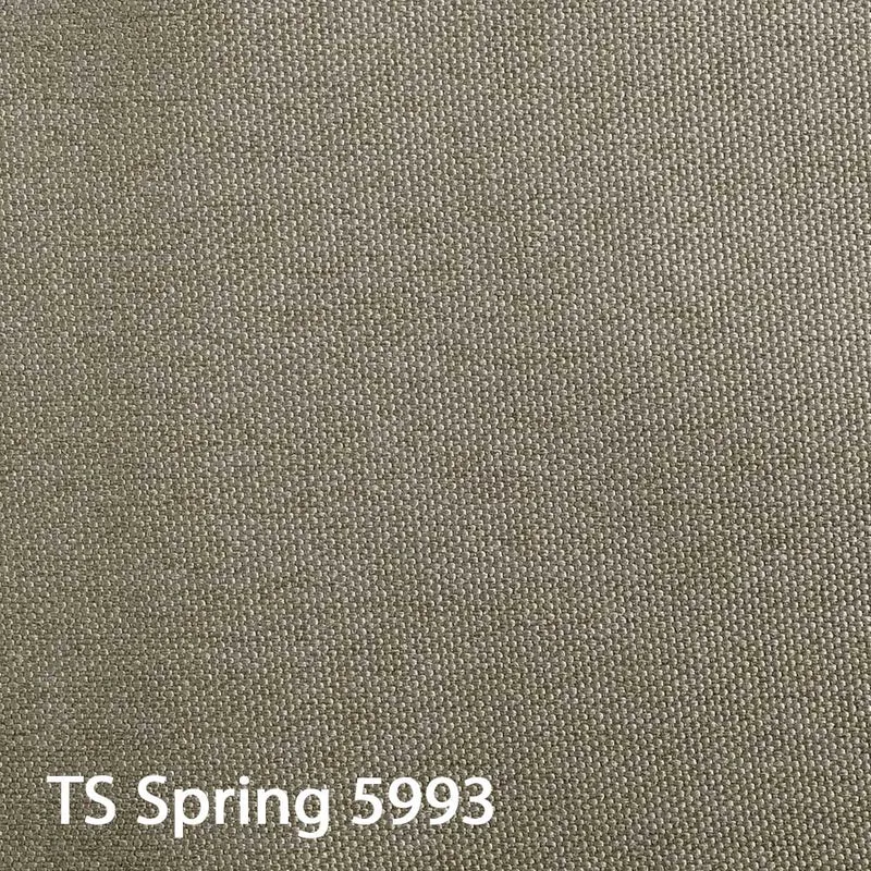 TS-Stoff "Spring"