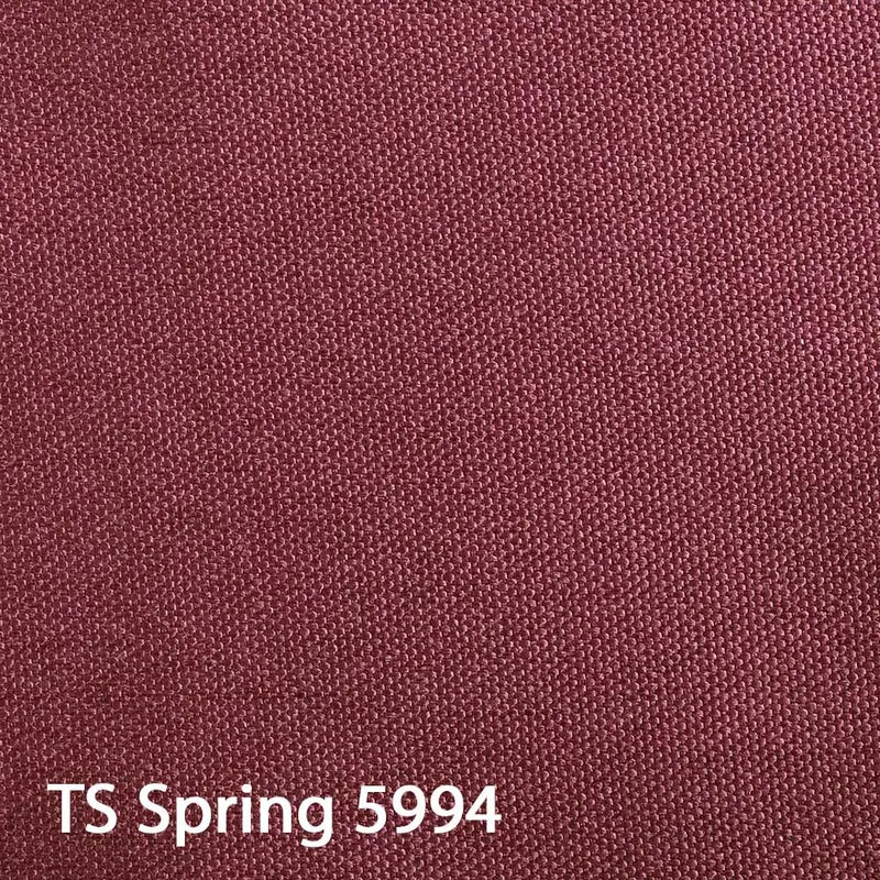 TS-Stoff "Spring"