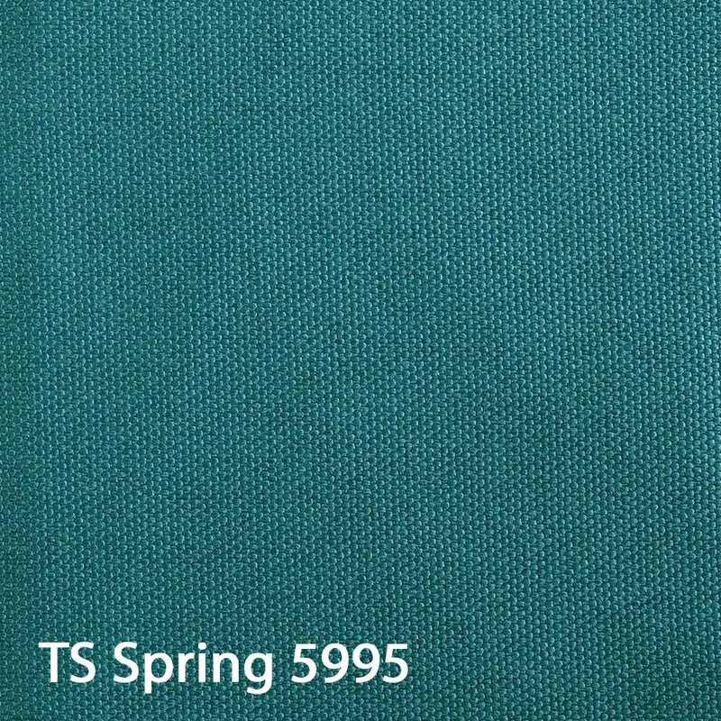 TS-Stoff "Spring"