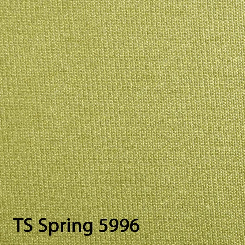 TS-Stoff "Spring"
