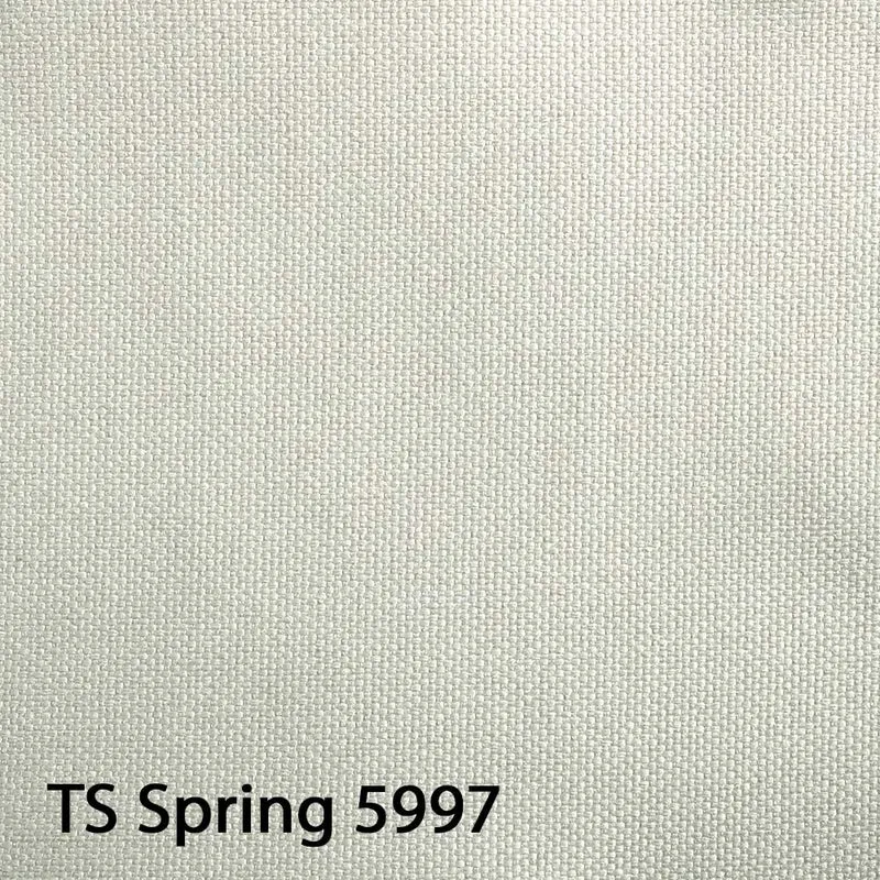 TS-Stoff "Spring"
