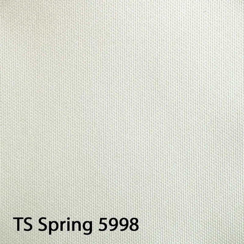 TS-Stoff "Spring"