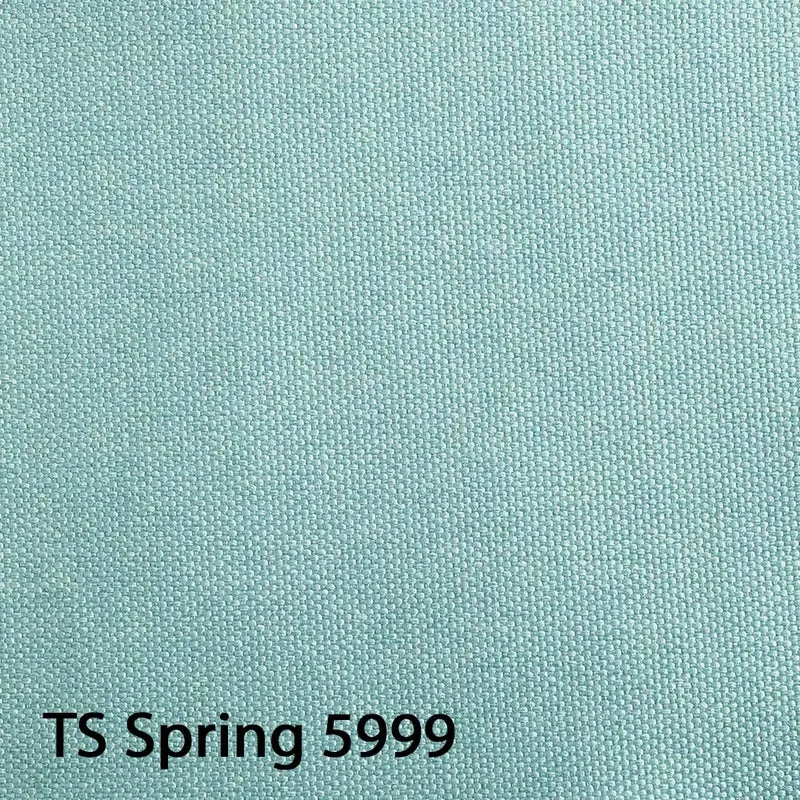 TS-Stoff "Spring"