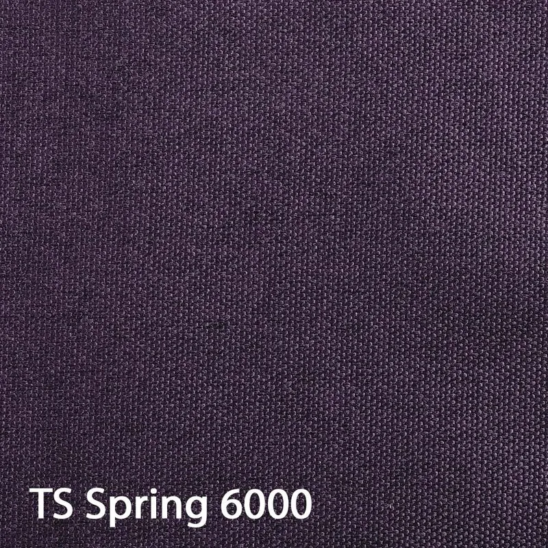 TS-Stoff "Spring"