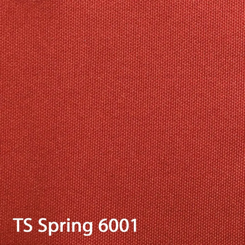 TS-Stoff "Spring"