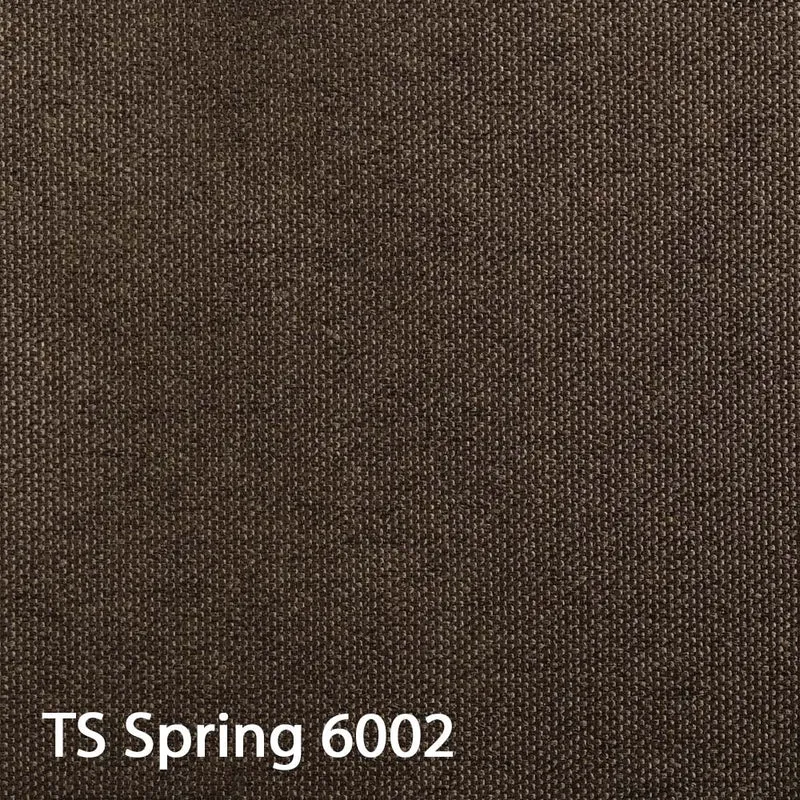 TS-Stoff "Spring"